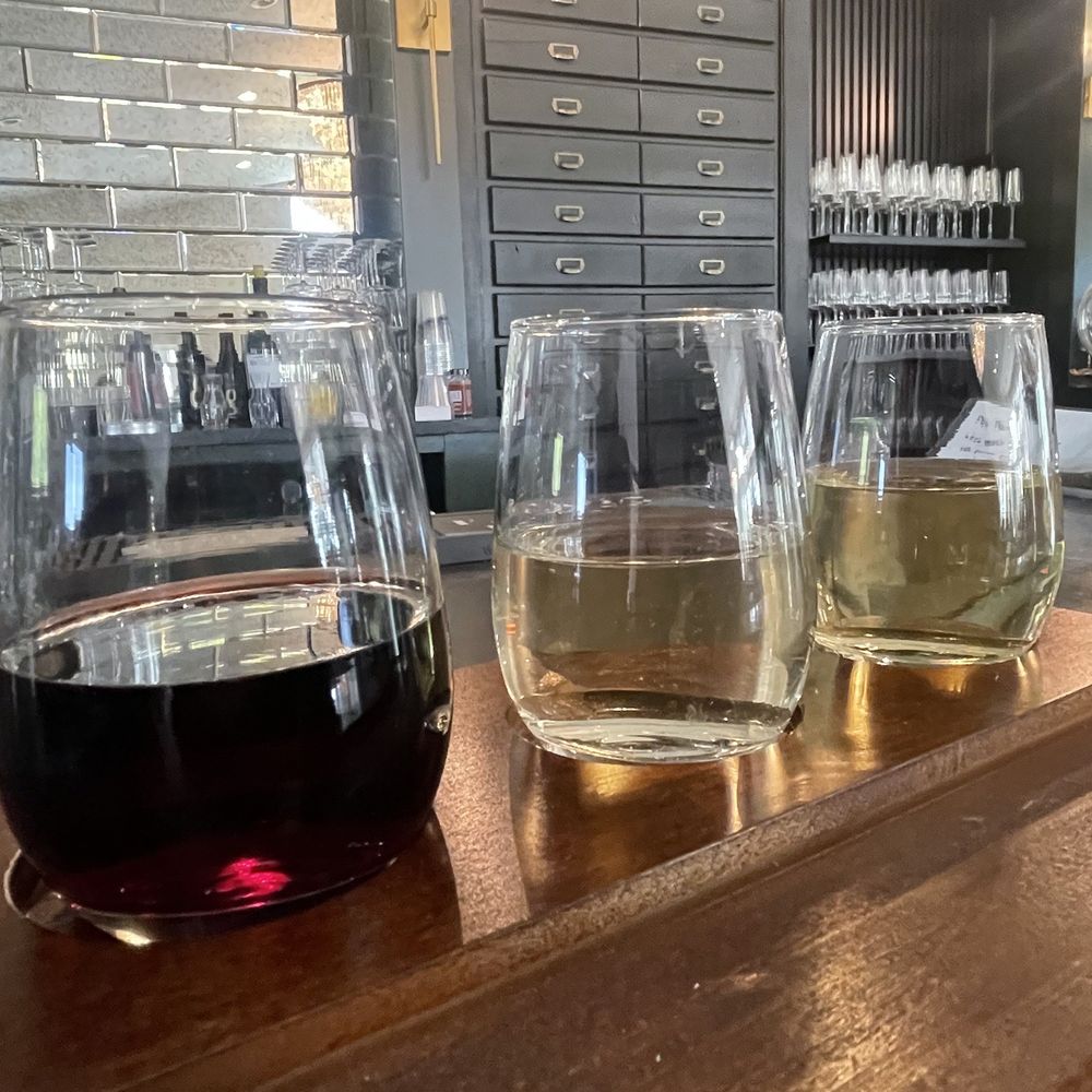 Salt & Acres - Wine flights - Venues & Event Spaces Near Me - Fort Lupton, Colorado Salt & Acres - Wine flights - Venues & Event Spaces Near Me - Fort Lupton, Colorado