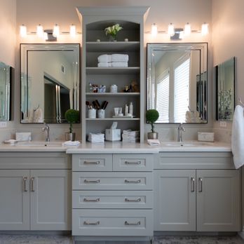Kitchen Cabinets and Beyond - General Contractors Near Me - Anaheim, California Kitchen Cabinets and Beyond - General Contractors Near Me - Anaheim, California