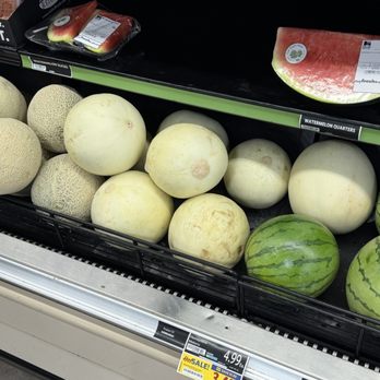 Food Lion - Grocery Near Me - Lexington, North Carolina