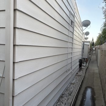 Gali Construction - General Contractors Near Me - Rancho Dominguez, California Gali Construction - General Contractors Near Me - Rancho Dominguez, California