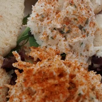 Truckeroo - Jumbo Crab sliders - Festivals Near Me - Washington, DC, District of Columbia