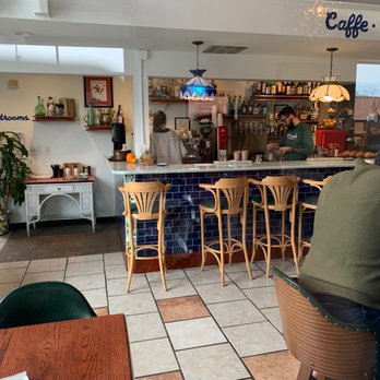 DiAnoia's Eatery - Delis Near Me - Pittsburgh, Pennsylvania