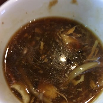 Golden Dragon - Chinese Near Me - Flagstaff, Arizona