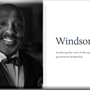 Photo of Windsor Lindor Consulting
