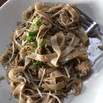 Aloha Mixed Plate - Lumpia filling & noodles tossed in grease. No flavor! - Hawaiian Near Me - Lahaina, Hawaii Aloha Mixed Plate - Lumpia filling & noodles tossed in grease. No flavor! - Hawaiian Near Me - Lahaina, Hawaii