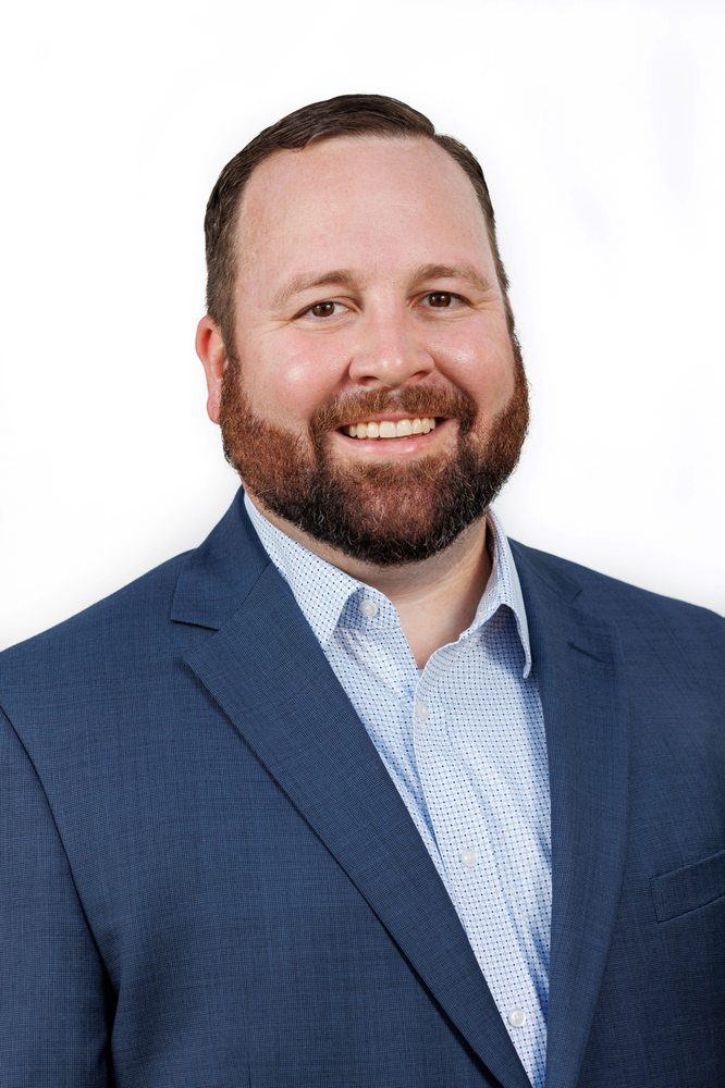 MIKE WILKINS - STATE FARM INSURANCE AGENT - Request a Quote - 15301 N