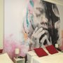 Photo of CLH Suites