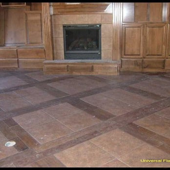 Universal Flooring - Flooring Near Me - Citrus Heights, California Universal Flooring - Flooring Near Me - Citrus Heights, California