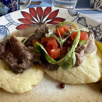 Savotta - Scandinavian Near Me - Helsinki, 18 Savotta - Scandinavian Near Me - Helsinki, 18