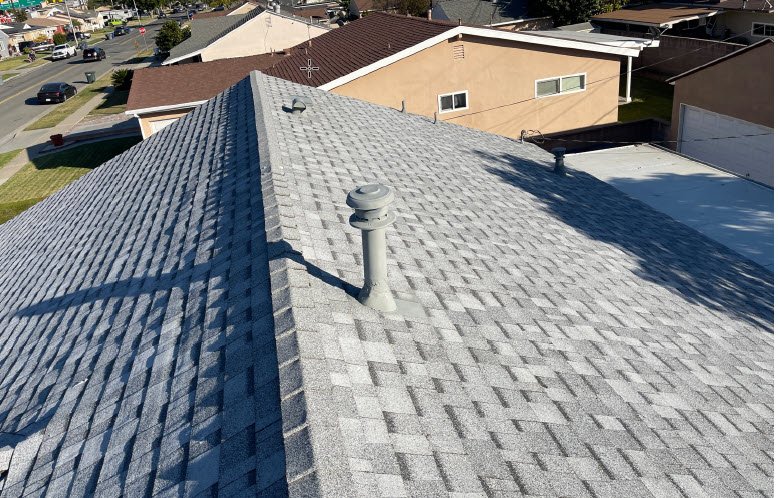 Slide of Trmj Roofing