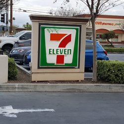 7-Eleven