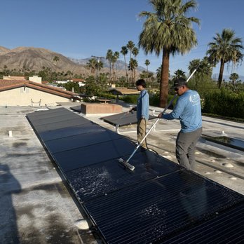 ProSolar & Window Cleaners - Window Washing Near Me - Indio, California ProSolar & Window Cleaners - Window Washing Near Me - Indio, California