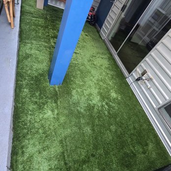 TurFresh - After cleaning - Artificial Turf Near Me - Las Vegas, Nevada TurFresh - After cleaning - Artificial Turf Near Me - Las Vegas, Nevada