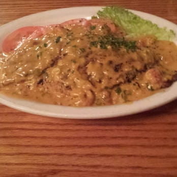 NoNo's Cafe - Smothered blackened catfish...pretty good meal - Southern Near Me - Littleton, Colorado NoNo's Cafe - Smothered blackened catfish...pretty good meal - Southern Near Me - Littleton, Colorado