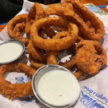 Islands Restaurant - Burgers Near Me - Chula Vista, California Islands Restaurant - Burgers Near Me - Chula Vista, California