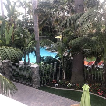 Ocean Palms Beach Resort - Hotels Near Me - Carlsbad, California Ocean Palms Beach Resort - Hotels Near Me - Carlsbad, California