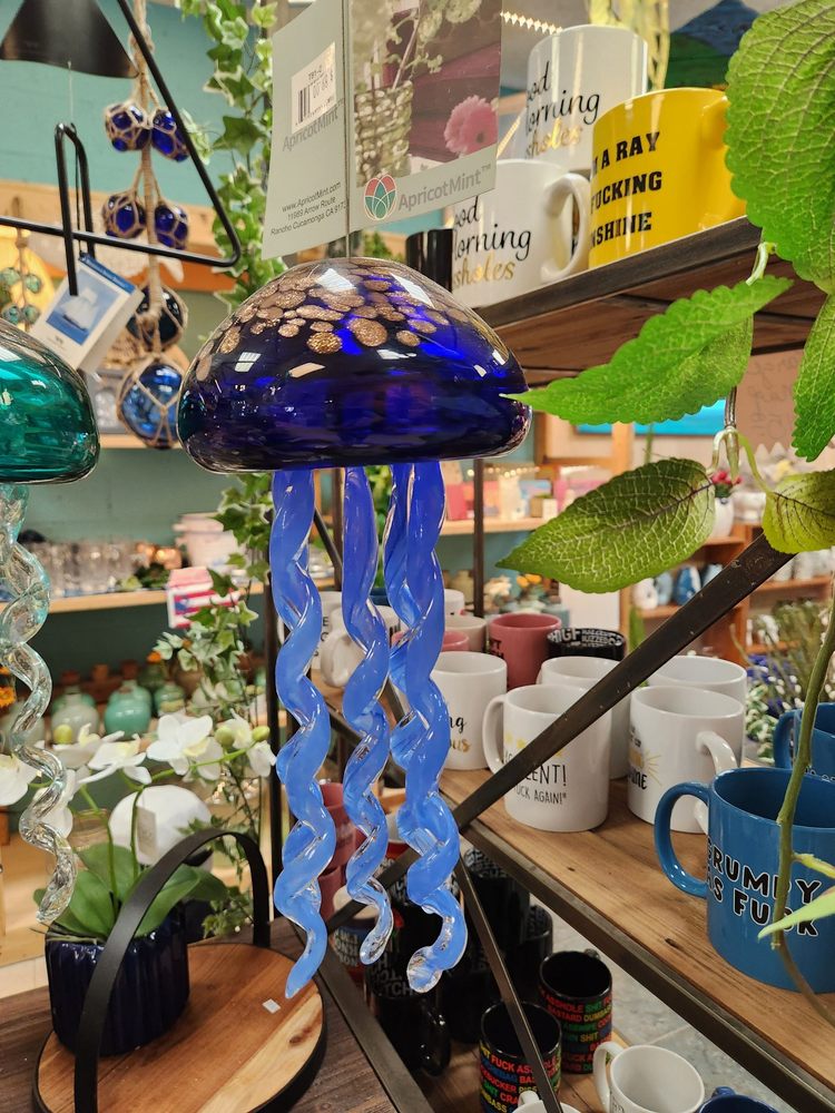 o Jupiter Florida Real Estate For Sale