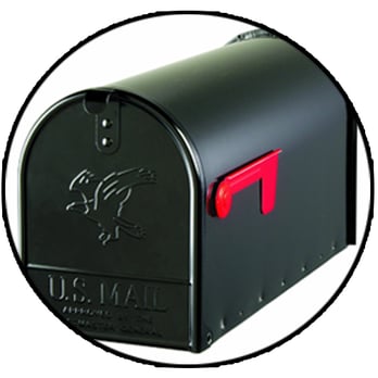 The FilterClub - Mailed or hand delivered to your home or office - Heating & Air Conditioning/HVAC Near Me - Miami, Florida The FilterClub - Mailed or hand delivered to your home or office - Heating & Air Conditioning/HVAC Near Me - Miami, Florida