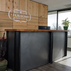 Folsom Family Dentistry
