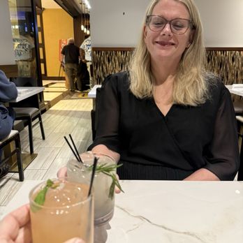Trenasse - Wine Bars Near Me - New Orleans, Louisiana Trenasse - Wine Bars Near Me - New Orleans, Louisiana