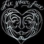 Photo of Fix Your Face