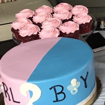 Creative Cakes Bakery - Bakeries Near Me - Tinley Park, Illinois Creative Cakes Bakery - Bakeries Near Me - Tinley Park, Illinois