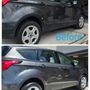 Photo of Wax On Wax Off Auto Detail