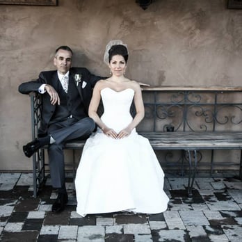 Andy King Photography - Andy King Photography - Event Photography Near Me - Alpine, California