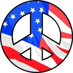 Slide of A & H Mechanical Services