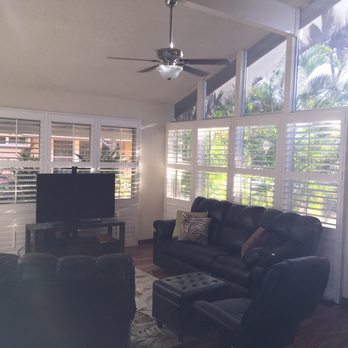 Island Shutters - My beautiful Island Shutters!! - Shutters Near Me Island Shutters - My beautiful Island Shutters!! - Shutters Near Me