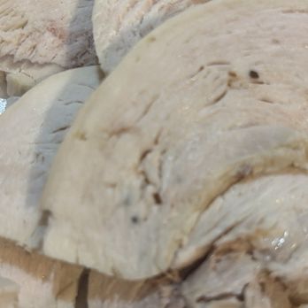Pho Saigon 8 - Mold on chicken oh - Vietnamese Near Me - Las Vegas, Nevada