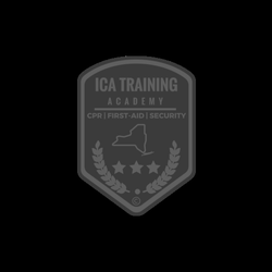 ICA Training Academy
