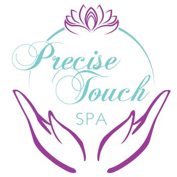 Precise Touch Spa - Massage Near Me - Miami, Florida Precise Touch Spa - Massage Near Me - Miami, Florida