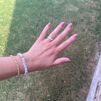 Rose Couture Nail Bar- Prosper - Nails by Mimi - Nail Salons Near Me - Prosper, Texas Rose Couture Nail Bar- Prosper - Nails by Mimi - Nail Salons Near Me - Prosper, Texas