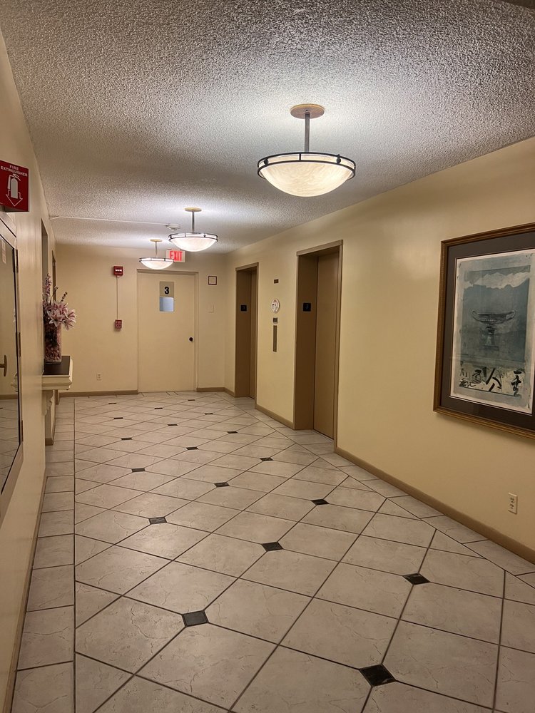 OLYMPUS CONDOMINIUMS Updated October 2024 11 Reviews 500 Three Islands Blvd, Hallandale