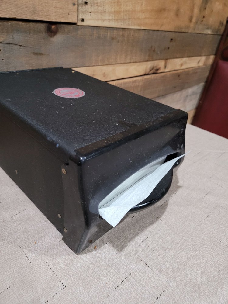 RIVERSIDE PIZZA Updated September 2024 13 Photos & 33 Reviews 292