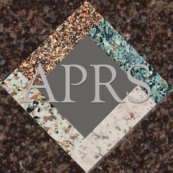 All Pro Resurfacing Specialist