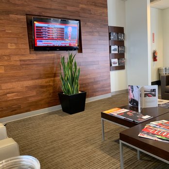 Pearson Infiniti - Service lobby - Car Dealers Near Me - Midlothian, Virginia Pearson Infiniti - Service lobby - Car Dealers Near Me - Midlothian, Virginia