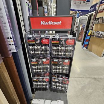 Lowe's Home Improvement - Hardware Stores Near Me - Austin, Texas Lowe's Home Improvement - Hardware Stores Near Me - Austin, Texas