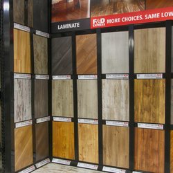 Floor Decor 2019 All You Need To Know Before You Go With