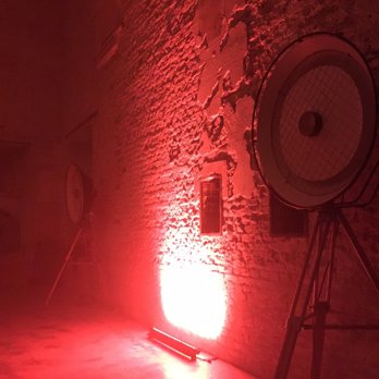 Musikbrauerei - Cultural Center Near Me - Berlin, BE