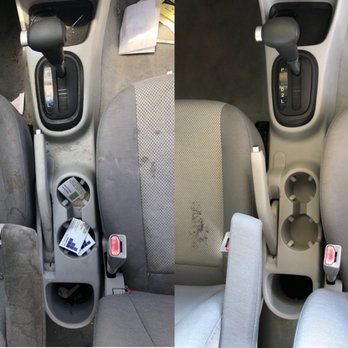 NB Detail - Stain removal - Auto Detailing Near Me NB Detail - Stain removal - Auto Detailing Near Me