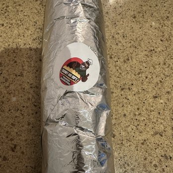 Chunky And Bop's - Cheesesteaks Near Me - Landover, Maryland