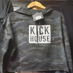 KickHouse - kickhouse pro shop
