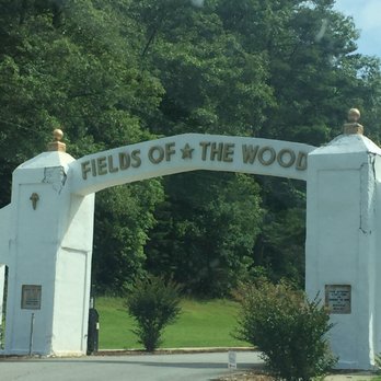 Fields of the Wood - Parks Near Me - Murphy, North Carolina