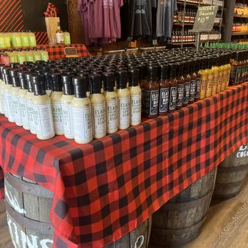 Elkins Distilling - Distilleries Near Me - Estes Park, Colorado Elkins Distilling - Distilleries Near Me - Estes Park, Colorado