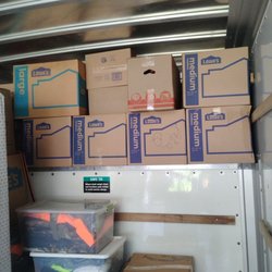 Divine Transport And Logistics