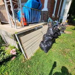 Top 10 Best Junk Removal & Hauling near Abington, PA - August 2023 - Yelp