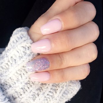 Sally's Nail Spa - Love my dip from Sally. She's the best! - Nail Salons Near Me - Temecula, California Sally's Nail Spa - Love my dip from Sally. She's the best! - Nail Salons Near Me - Temecula, California