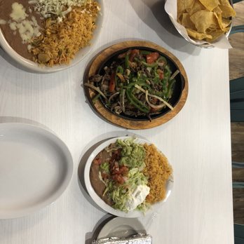 Las Margaritas Downtown - I love this restaurant! - Mexican Near Me - Columbia, Missouri Las Margaritas Downtown - I love this restaurant! - Mexican Near Me - Columbia, Missouri